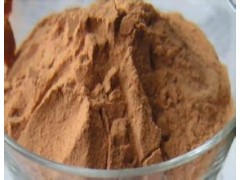 山楂提取物，健脾开胃，消食化滞，代加工