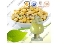 刀豆提取物，药食两用，代加工