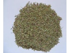 小茴香提取物，药食两用，代加工