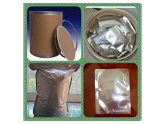 乌梢蛇提取物，药食两用，欢迎询价