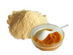 木瓜提取物，药食两用，代加工