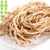 鱼腥草提取物
