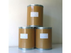 啤酒酵母粉 添加剂 用途