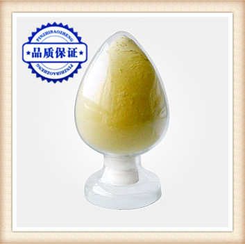 植物提取物茶皂素哪里卖