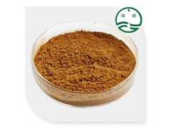 麦冬提取物食品添加剂