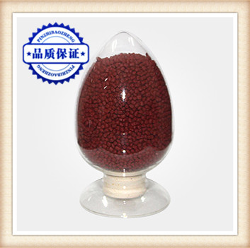 医药级青蒿提取物抗菌