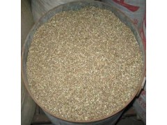 镇痛抗炎火麻仁提取物 天然提取物