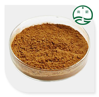 医药原料苦荞麦提取物 湖北哪里卖