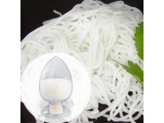 L-苹果酸 价格，厂家 ，当天发货