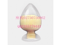 白藜芦醇   501-36-0