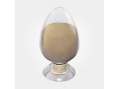 荷叶提取物  475-83-2 价格  ，用途 现货