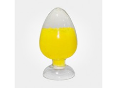 黄芩甙黄芩甙草