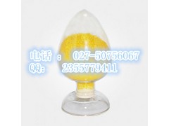 海藻提取物 10:1 藻胶酸，粗蛋白，多种维生素