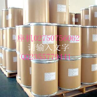 纸板桶装_副本123