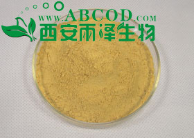 柠檬提取物生产厂家