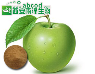 苹果醋粉生产厂家