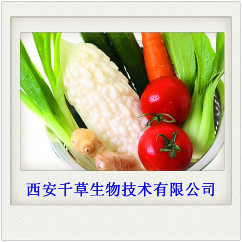 13e5278185ed0e5b4caa88184c3d44d1_jiankang_shucai_shuiguo-006_副本