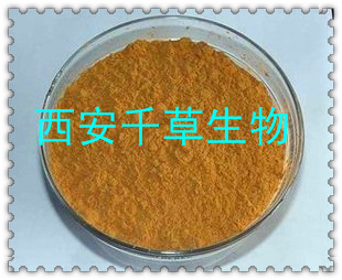蜈蚣提取物10:1 保健品原料 厂家现货直销 1kg起订