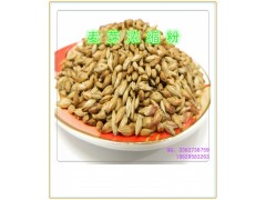 麦芽粉 西安千草生物现货直销