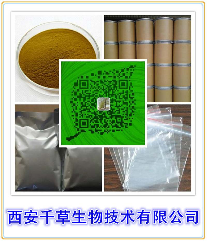 西安千草组合_副本