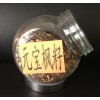 元宝枫籽油——神经酸5%