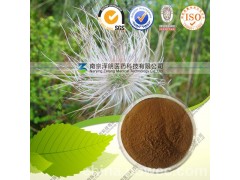 QS厂家现货供应菊花提取物，菊花黄酮