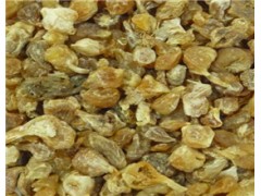 QS厂家现货供应薤白提取物