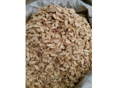 QS厂家现货供应黄芪提取物，黄芪多糖