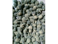 玛咖提取物，玛卡提取物