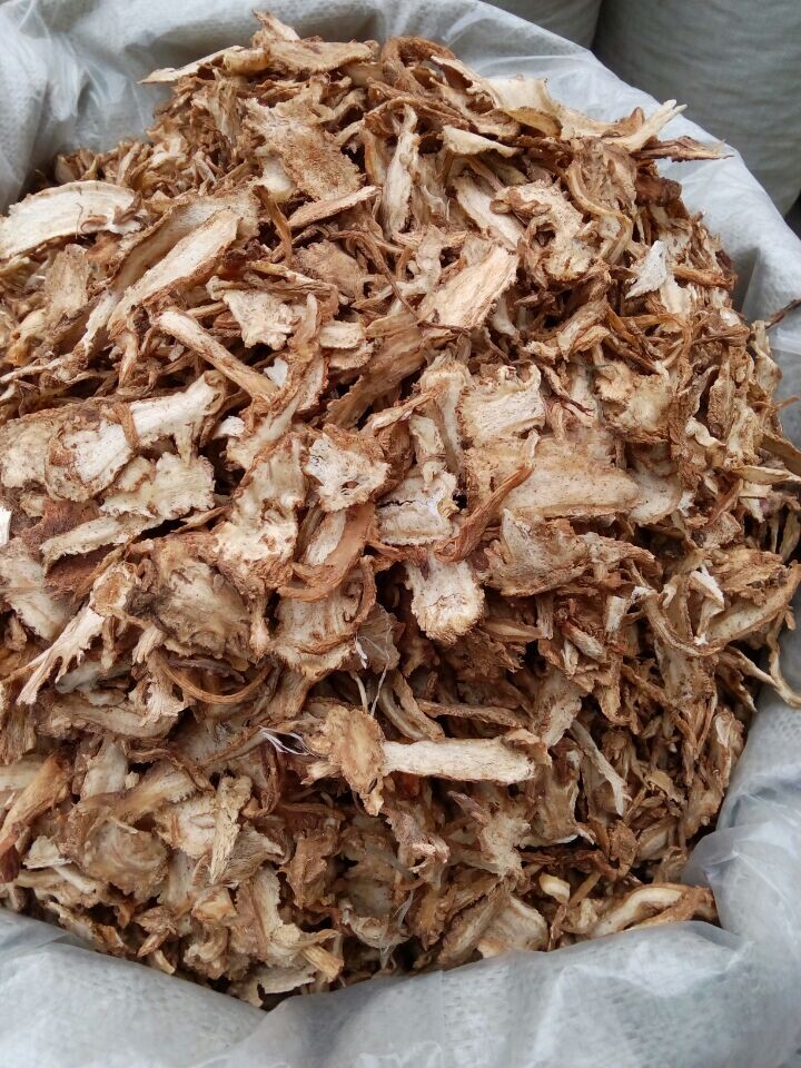 当归提取物，蒿本内酯