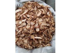 当归提取物，蒿本内酯