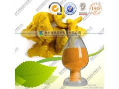 姜黄提取物，姜黄素98%
