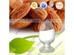 苦杏仁苷生产厂家现货供应