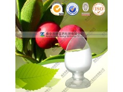 现货供应α-熊果苷