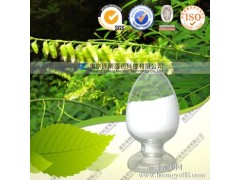 现货供应氧化苦参碱98%