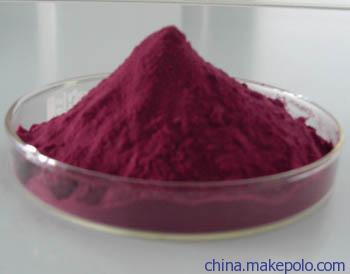 玫瑰花提取物，玫瑰多酚