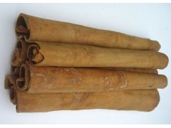 植物提取物厂家现货供应肉桂提取物