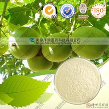 罗汉果提取物，罗汉果皂苷