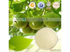 罗汉果提取物，罗汉果皂苷