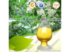 汉黄芩素98%标准对照品