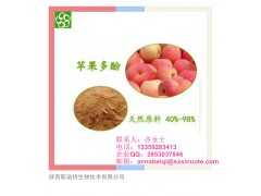 苹果提取物