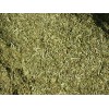 供应 优质 苜蓿草粉  厂家OEM代加工