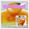 蜂蜜提纯粉