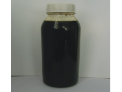 苦参碱、植物源农药原料