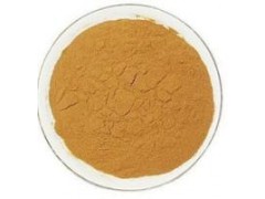 陕西慧科 桔梗提取物