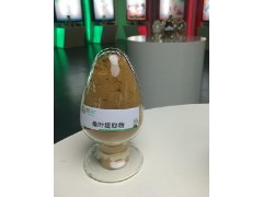 浙江中药桑叶提取物厂家