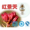 纯天然红景天提取物功效