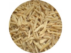 陕西慧科供应 麦冬提取物