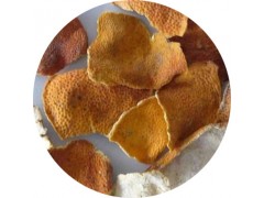 陕西慧科供应 陈皮提取物
