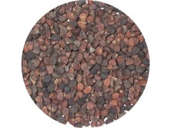 陕西慧科供应 白丑提取物